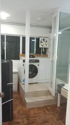 Spottiswoode Park (D2), Apartment #455879051